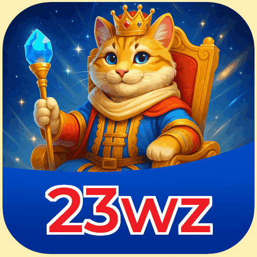 23wz APP mobile
