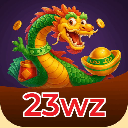 Catálogo 23wz 2.547 jogos