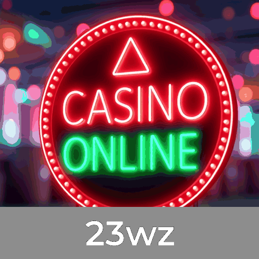 Aproveite os Bônus Incríveis e Ofertas Únicas no 23wz